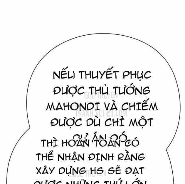 Nhân Viên Văn Phòng Nhìn Thấy Vận Mệnh - Chương 156 - ảnh 21