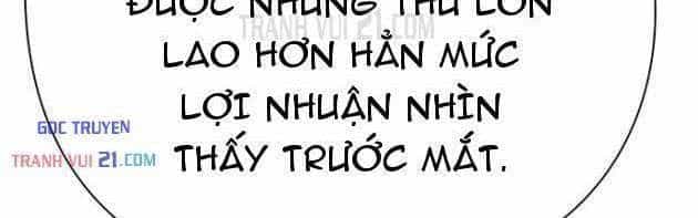 Nhân Viên Văn Phòng Nhìn Thấy Vận Mệnh - Chương 156 - ảnh 22