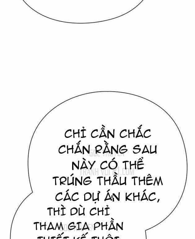 Nhân Viên Văn Phòng Nhìn Thấy Vận Mệnh - Chương 156 - ảnh 25