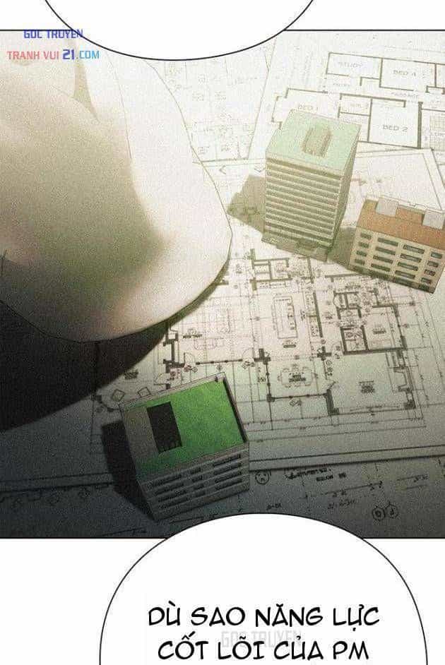 Nhân Viên Văn Phòng Nhìn Thấy Vận Mệnh - Chương 156 - ảnh 27
