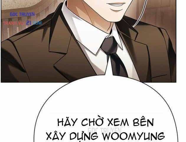 Nhân Viên Văn Phòng Nhìn Thấy Vận Mệnh - Chương 156 - ảnh 29