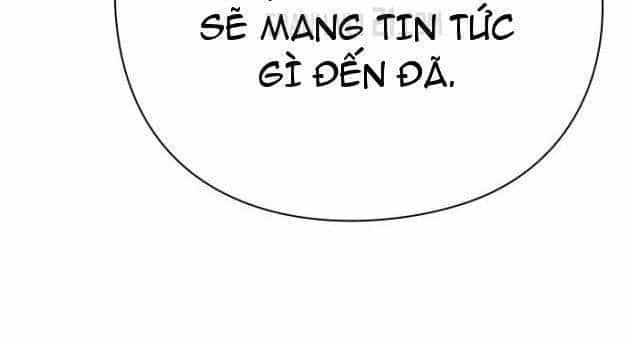 Nhân Viên Văn Phòng Nhìn Thấy Vận Mệnh - Chương 156 - ảnh 30