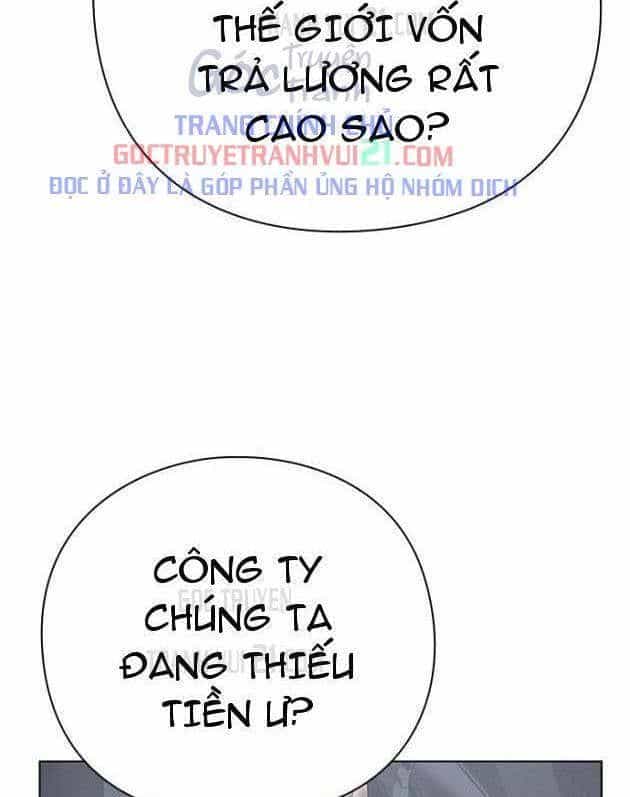 Nhân Viên Văn Phòng Nhìn Thấy Vận Mệnh - Chương 156 - ảnh 45