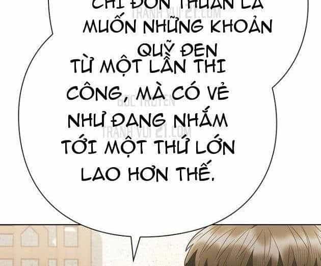 Nhân Viên Văn Phòng Nhìn Thấy Vận Mệnh - Chương 156 - ảnh 5