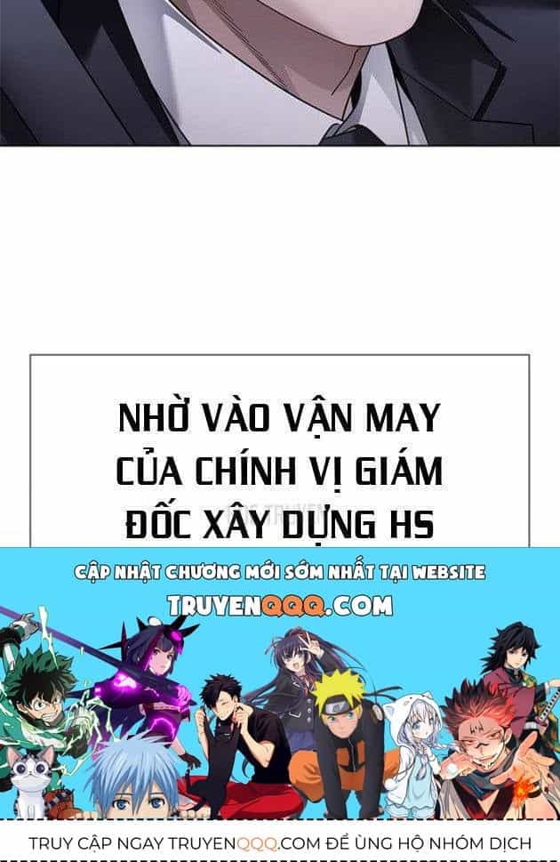 Nhân Viên Văn Phòng Nhìn Thấy Vận Mệnh - Chương 156 - ảnh 50