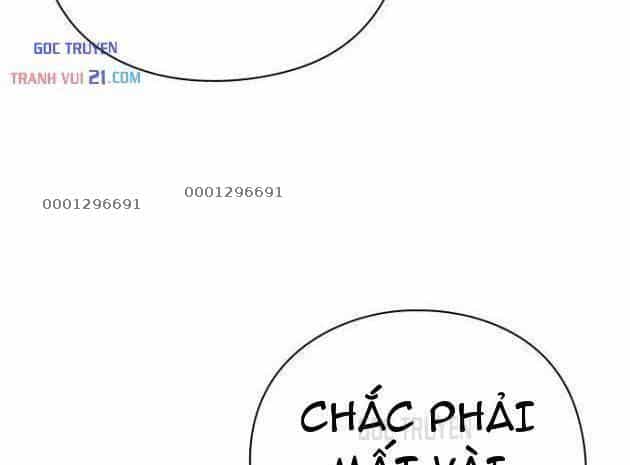 Nhân Viên Văn Phòng Nhìn Thấy Vận Mệnh - Chương 157 - ảnh 11