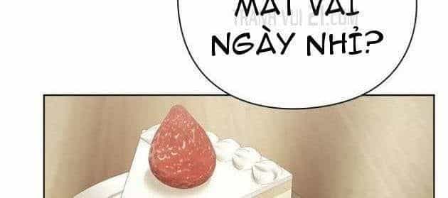 Nhân Viên Văn Phòng Nhìn Thấy Vận Mệnh - Chương 157 - ảnh 12