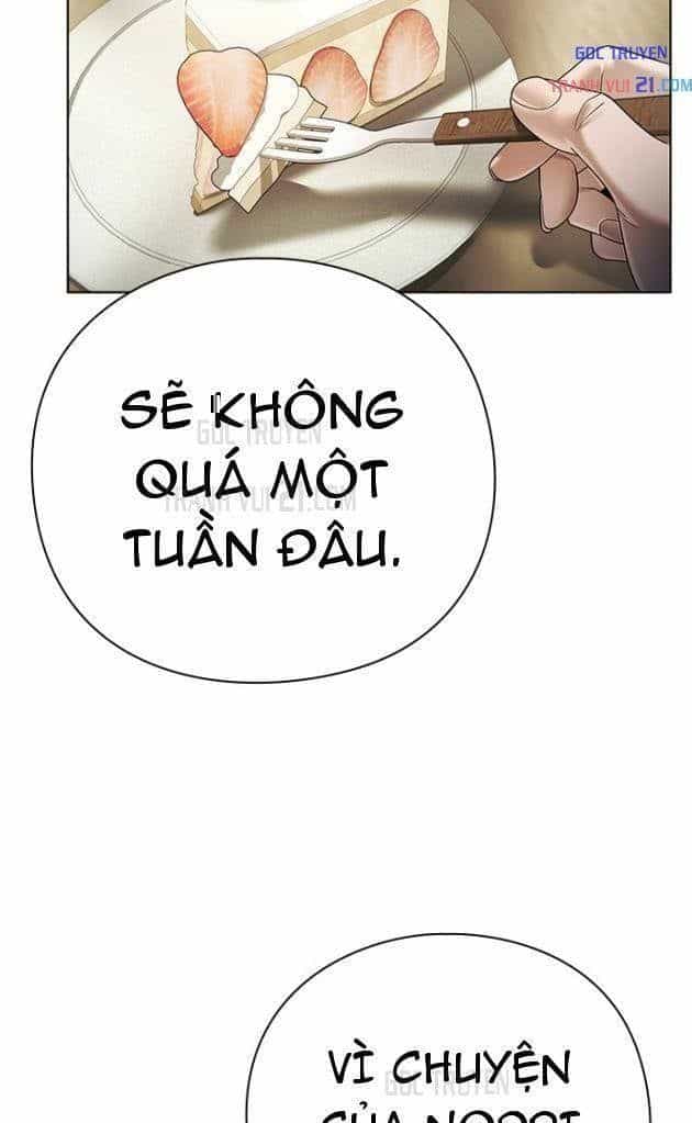 Nhân Viên Văn Phòng Nhìn Thấy Vận Mệnh - Chương 157 - ảnh 13