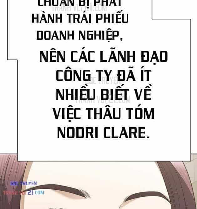 Nhân Viên Văn Phòng Nhìn Thấy Vận Mệnh - Chương 157 - ảnh 18