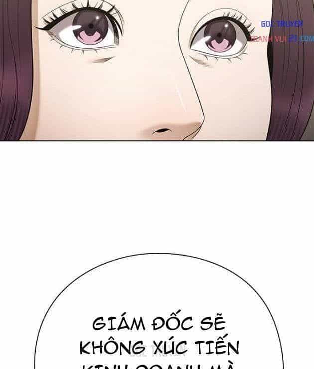 Nhân Viên Văn Phòng Nhìn Thấy Vận Mệnh - Chương 157 - ảnh 19