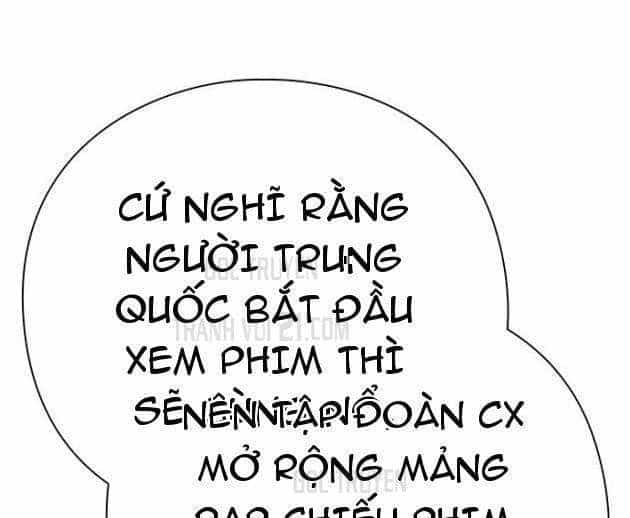 Nhân Viên Văn Phòng Nhìn Thấy Vận Mệnh - Chương 157 - ảnh 30