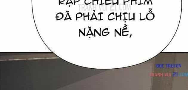Nhân Viên Văn Phòng Nhìn Thấy Vận Mệnh - Chương 157 - ảnh 31