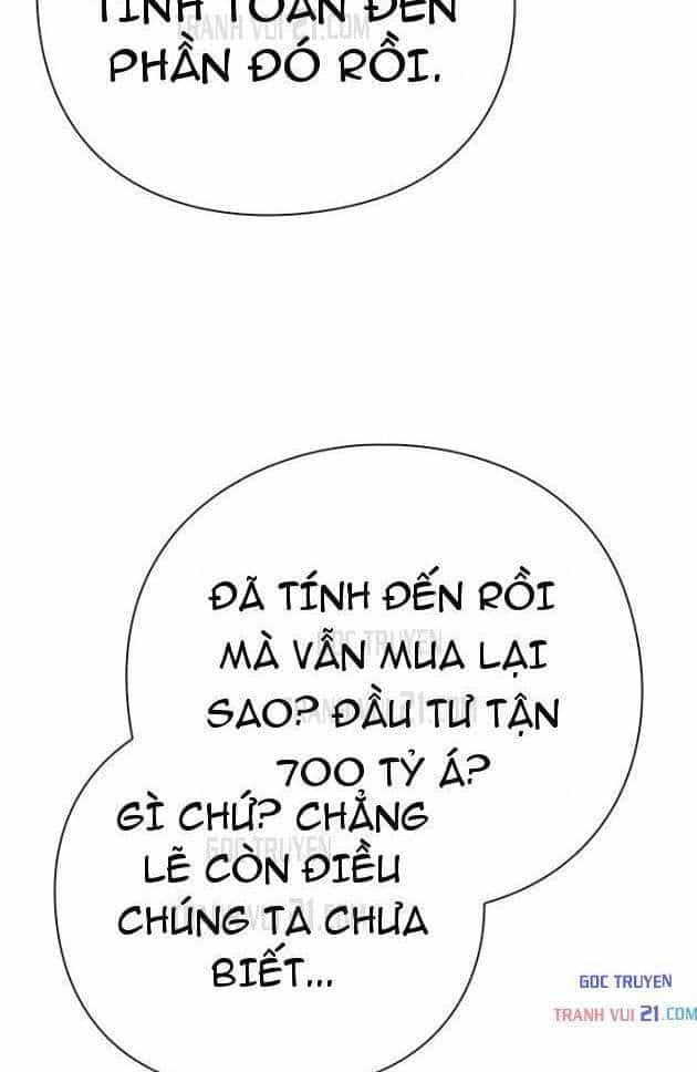 Nhân Viên Văn Phòng Nhìn Thấy Vận Mệnh - Chương 157 - ảnh 36