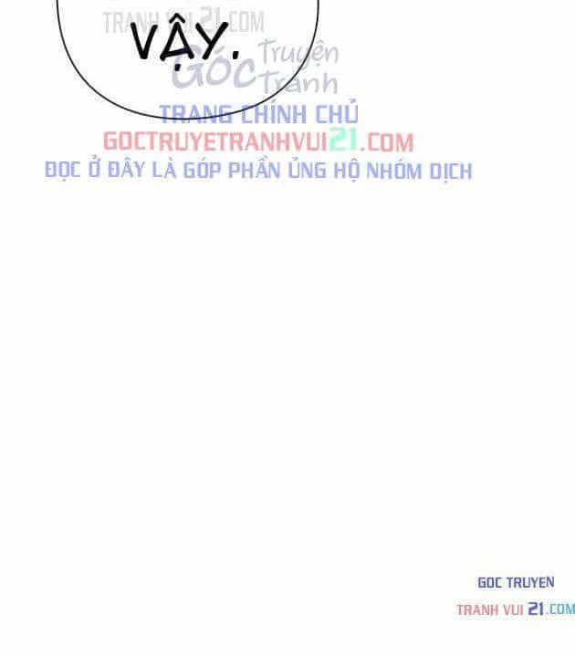 Nhân Viên Văn Phòng Nhìn Thấy Vận Mệnh - Chương 157 - ảnh 41