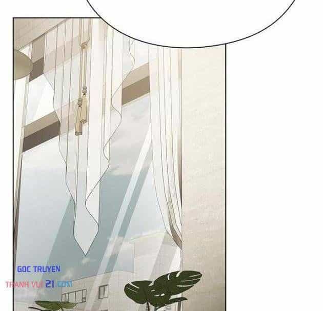 Nhân Viên Văn Phòng Nhìn Thấy Vận Mệnh - Chương 157 - ảnh 44