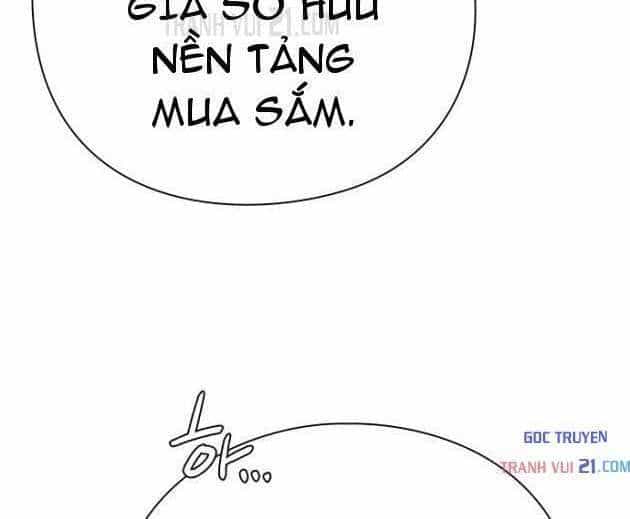 Nhân Viên Văn Phòng Nhìn Thấy Vận Mệnh - Chương 157 - ảnh 46