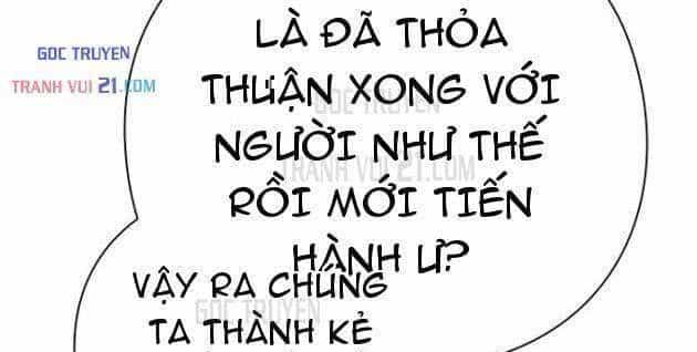 Nhân Viên Văn Phòng Nhìn Thấy Vận Mệnh - Chương 157 - ảnh 47