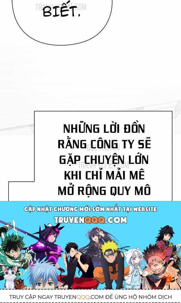 Nhân Viên Văn Phòng Nhìn Thấy Vận Mệnh - Chương 157 - ảnh 50