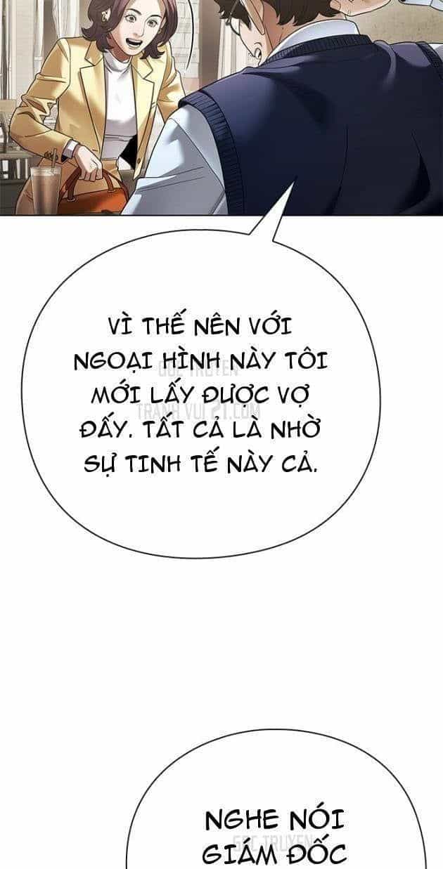 Nhân Viên Văn Phòng Nhìn Thấy Vận Mệnh - Chương 157 - ảnh 9