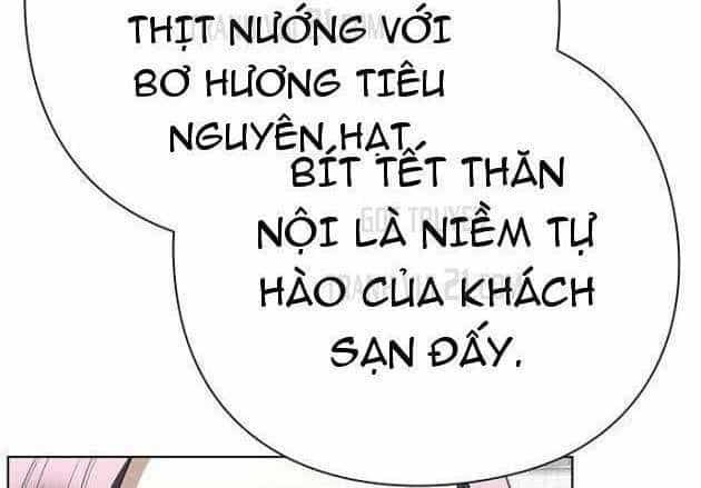 Nhân Viên Văn Phòng Nhìn Thấy Vận Mệnh - Chương 158 - ảnh 13