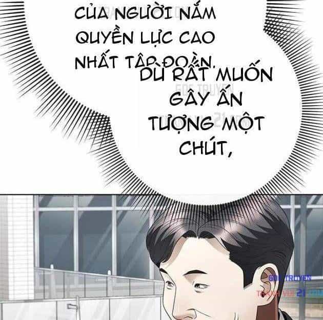 Nhân Viên Văn Phòng Nhìn Thấy Vận Mệnh - Chương 158 - ảnh 17