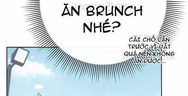 Nhân Viên Văn Phòng Nhìn Thấy Vận Mệnh - Chương 158 - ảnh 2