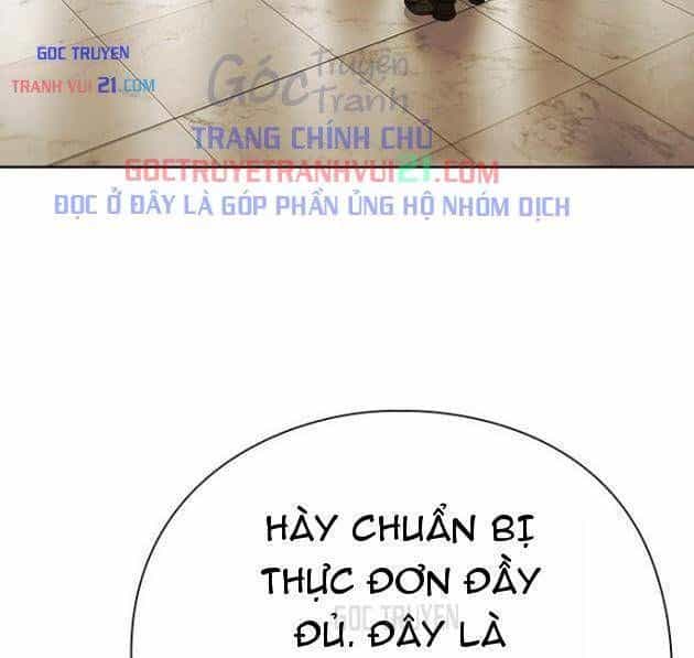 Nhân Viên Văn Phòng Nhìn Thấy Vận Mệnh - Chương 158 - ảnh 21