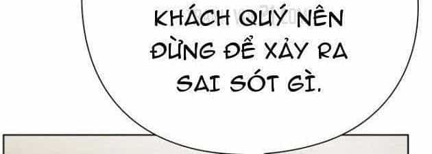 Nhân Viên Văn Phòng Nhìn Thấy Vận Mệnh - Chương 158 - ảnh 22