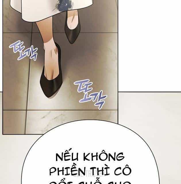 Nhân Viên Văn Phòng Nhìn Thấy Vận Mệnh - Chương 158 - ảnh 27