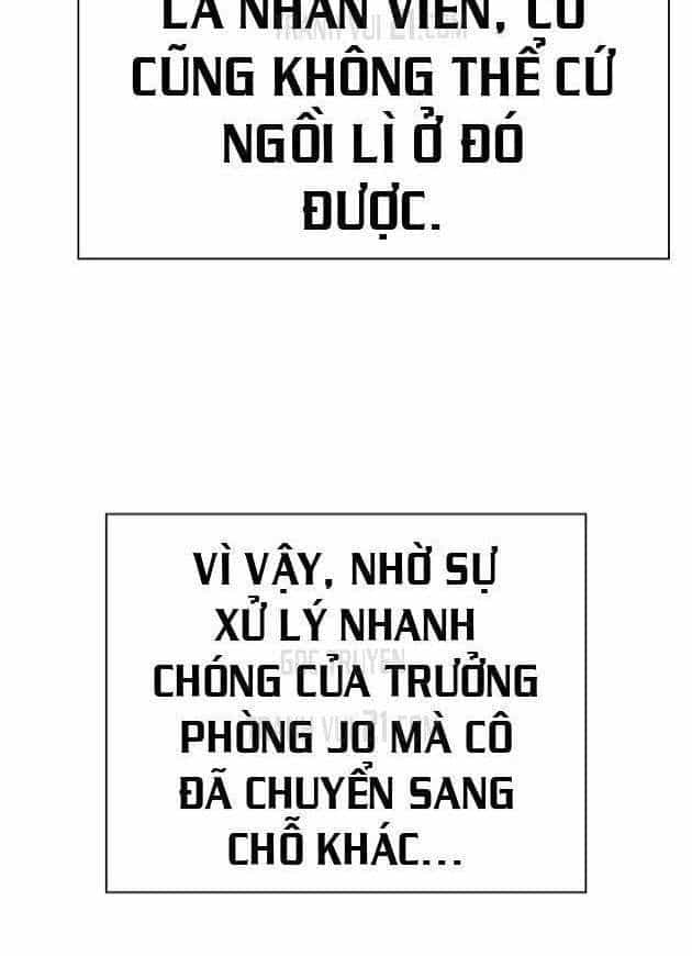 Nhân Viên Văn Phòng Nhìn Thấy Vận Mệnh - Chương 158 - ảnh 36
