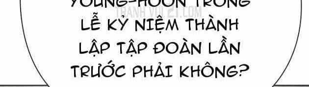 Nhân Viên Văn Phòng Nhìn Thấy Vận Mệnh - Chương 158 - ảnh 4