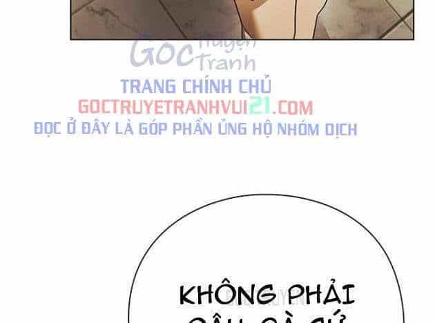 Nhân Viên Văn Phòng Nhìn Thấy Vận Mệnh - Chương 158 - ảnh 41