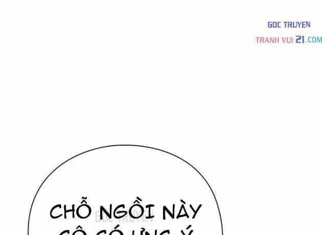 Nhân Viên Văn Phòng Nhìn Thấy Vận Mệnh - Chương 158 - ảnh 46