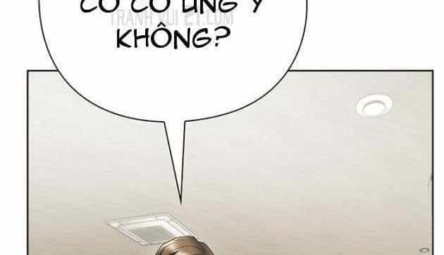 Nhân Viên Văn Phòng Nhìn Thấy Vận Mệnh - Chương 158 - ảnh 47