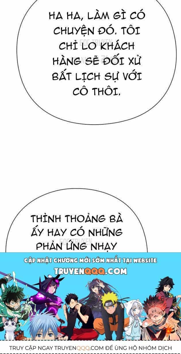 Nhân Viên Văn Phòng Nhìn Thấy Vận Mệnh - Chương 158 - ảnh 50
