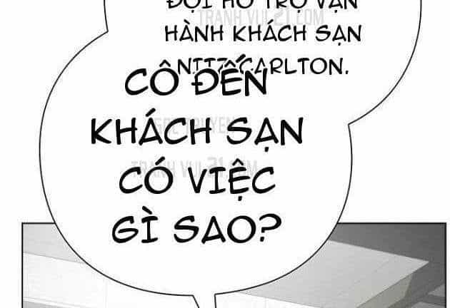 Nhân Viên Văn Phòng Nhìn Thấy Vận Mệnh - Chương 158 - ảnh 6