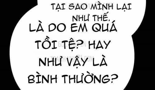 Nhân Viên Văn Phòng Nhìn Thấy Vận Mệnh - Chương 159 - ảnh 10