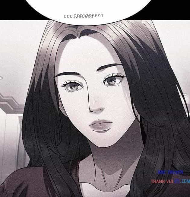 Nhân Viên Văn Phòng Nhìn Thấy Vận Mệnh - Chương 159 - ảnh 11