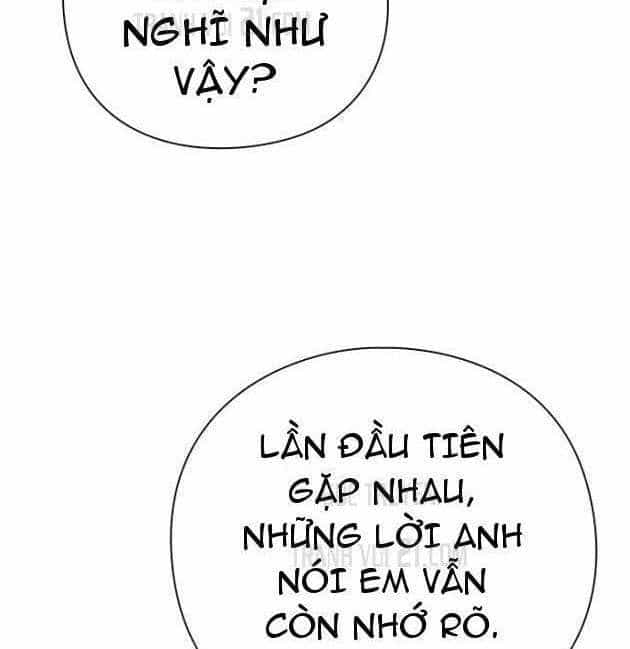Nhân Viên Văn Phòng Nhìn Thấy Vận Mệnh - Chương 159 - ảnh 13