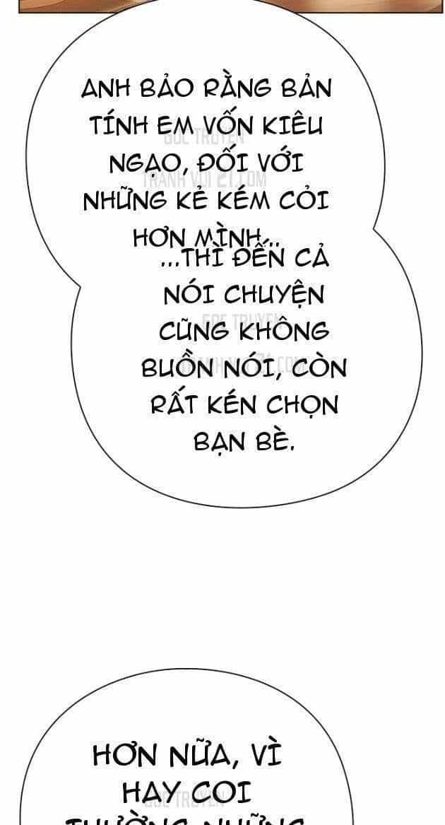 Nhân Viên Văn Phòng Nhìn Thấy Vận Mệnh - Chương 159 - ảnh 15