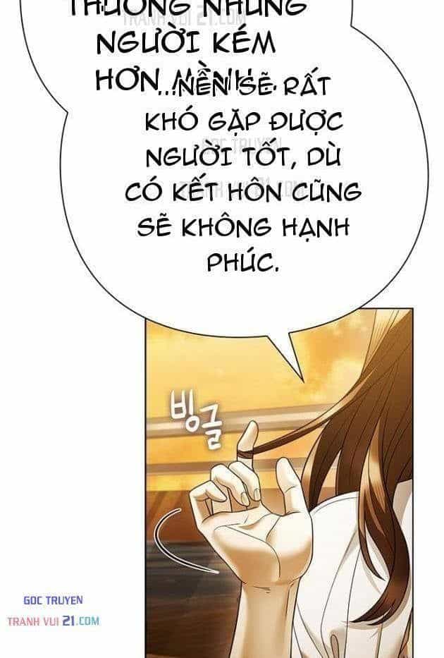 Nhân Viên Văn Phòng Nhìn Thấy Vận Mệnh - Chương 159 - ảnh 16
