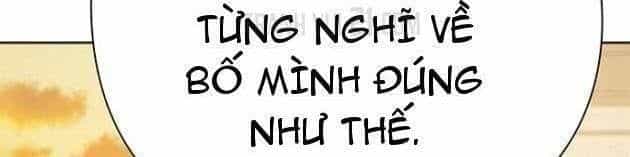 Nhân Viên Văn Phòng Nhìn Thấy Vận Mệnh - Chương 159 - ảnh 22