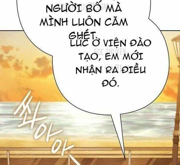 Nhân Viên Văn Phòng Nhìn Thấy Vận Mệnh - Chương 159 - ảnh 24