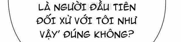 Nhân Viên Văn Phòng Nhìn Thấy Vận Mệnh - Chương 159 - ảnh 26