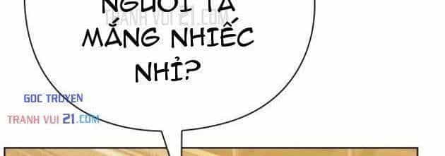 Nhân Viên Văn Phòng Nhìn Thấy Vận Mệnh - Chương 159 - ảnh 30