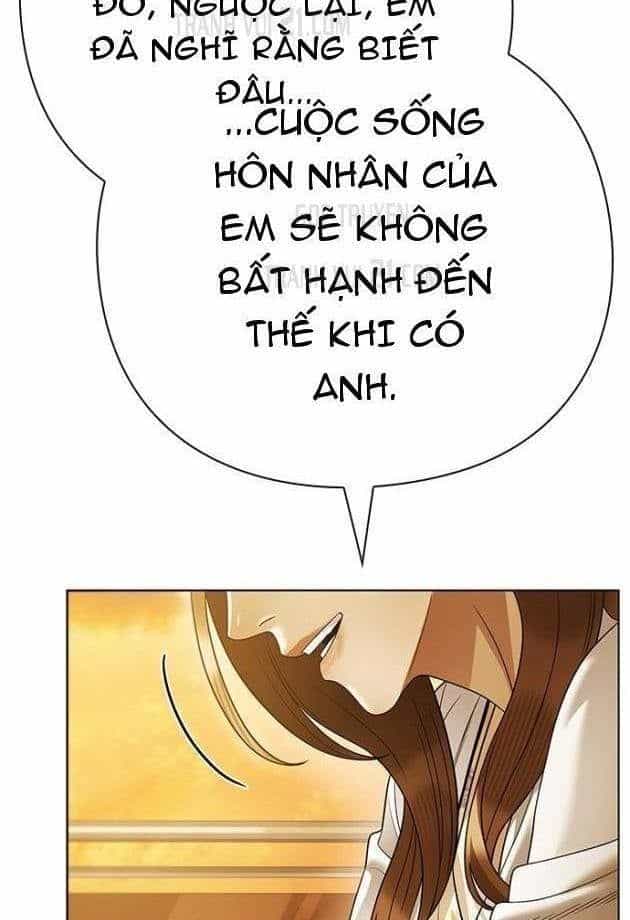 Nhân Viên Văn Phòng Nhìn Thấy Vận Mệnh - Chương 159 - ảnh 32