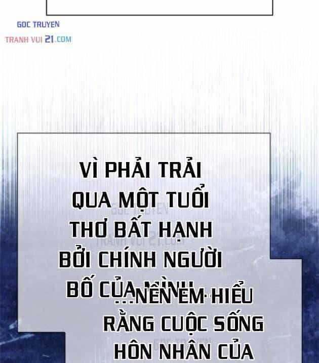 Nhân Viên Văn Phòng Nhìn Thấy Vận Mệnh - Chương 159 - ảnh 35