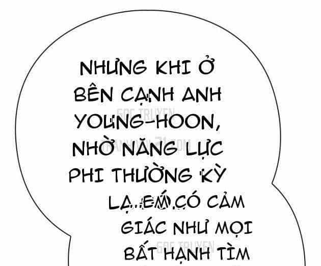 Nhân Viên Văn Phòng Nhìn Thấy Vận Mệnh - Chương 159 - ảnh 37