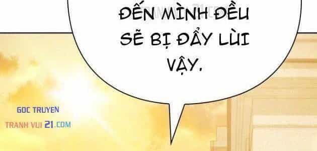 Nhân Viên Văn Phòng Nhìn Thấy Vận Mệnh - Chương 159 - ảnh 38