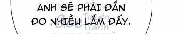 Nhân Viên Văn Phòng Nhìn Thấy Vận Mệnh - Chương 159 - ảnh 45